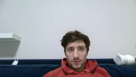 Snapshot of users1718 chatting on December 2, 2025, 1:50 pm B online show from December 2, 2025, 1:50 pm