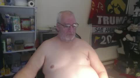 Eric online show from January 25, 2025, 3:30 am