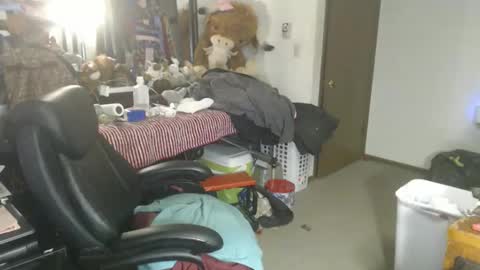 Eric online show from February 3, 2026, 11:59 am