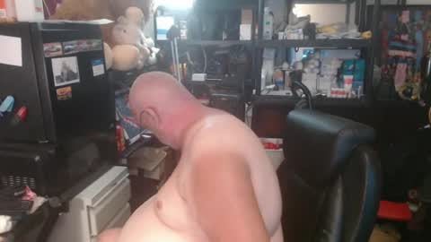 Eric online show from July 8, 2026, 2:38 am