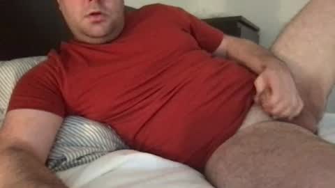 Snapshot of usguy886 chatting on July 26, 2026, 10:27 pm usguy online show from July 26, 2026, 10:27 pm