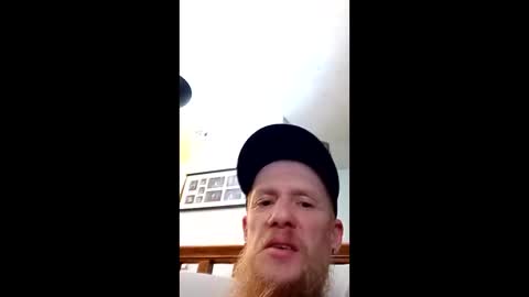 Snapshot of ushavingfun69 chatting on March 31, 2026, 6:03 am ushavingfun69 online show from March 31, 2026, 6:03 am