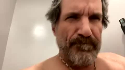 Snapshot of usmaledelivery chatting on February 13, 2025, 8:03 pm Tonight i need watchers thanks online show from February 13, 2025, 8:03 pm