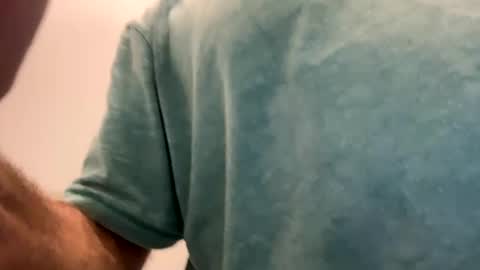 Snapshot of usmaledelivery chatting on September 30, 2025, 8:19 am Tonight i need watchers thanks online show from September 30, 2025, 8:19 am