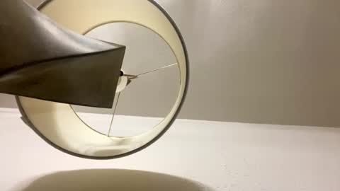 Snapshot of usmaledelivery chatting on October 26, 2025, 8:31 am Tonight i need watchers thanks online show from October 26, 2025, 8:31 am