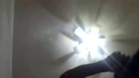 Snapshot of usmaledelivery chatting on November 3, 2025, 1:45 pm Tonight i need watchers thanks online show from November 3, 2025, 1:45 pm