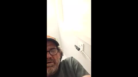 Snapshot of usmaledelivery chatting on November 9, 2025, 6:12 am Tonight i need watchers thanks online show from November 9, 2025, 6:12 am