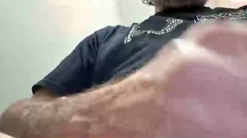 Tonight i need watchers thanks online show from January 13, 2026, 12:49 am