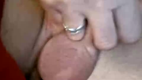 Tonight i need watchers thanks online show from April 9, 2026, 8:42 am