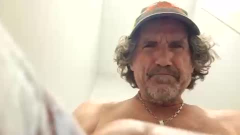 Tonight i need watchers thanks online show from April 23, 2026, 2:02 am