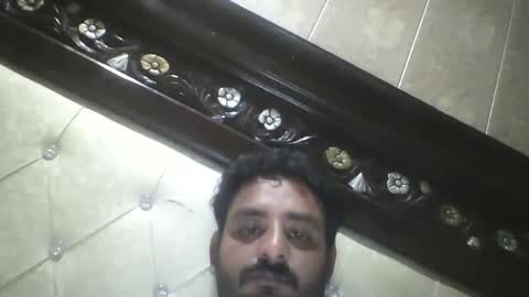 Snapshot of usman184 chatting on September 16, 2025, 9:16 pm Mian184 online show from September 16, 2025, 9:16 pm