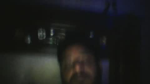 Snapshot of usman184 chatting on October 10, 2025, 9:36 pm Mian184 online show from October 10, 2025, 9:36 pm