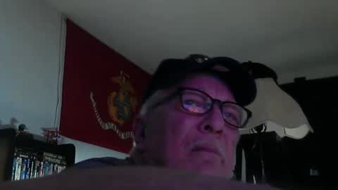 lookin for free fun online show from February 16, 2025, 11:16 pm