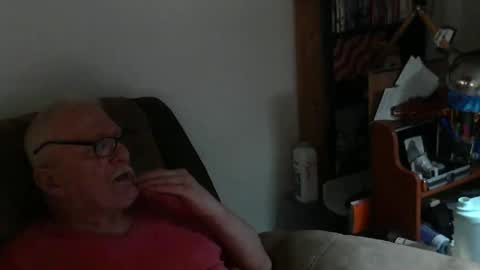lookin for free fun online show from February 21, 2025, 5:13 am