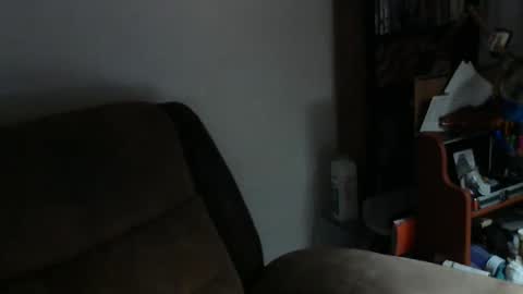 lookin for free fun online show from February 21, 2025, 8:18 am