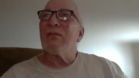 lookin for free fun online show from February 25, 2025, 4:03 am