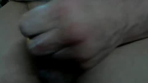 lookin for free fun online show from October 5, 2025, 7:01 pm