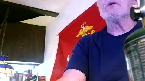 lookin for free fun online show from October 22, 2025, 9:09 am