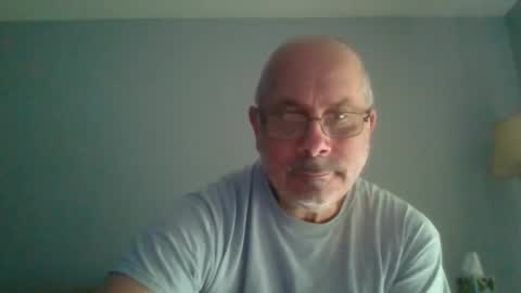 Snapshot of usonion chatting on December 28, 2024, 1:38 pm Jim online show from December 28, 2024, 1:38 pm
