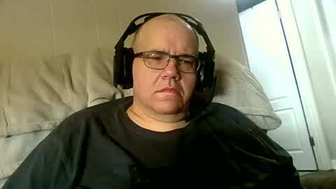 usstarr1 online show from October 2, 2025, 2:46 pm