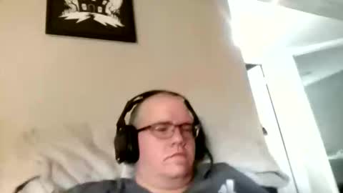 usstarr1 online show from October 31, 2025, 3:35 pm