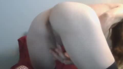 Candice online show from December 16, 2024, 4:16 pm