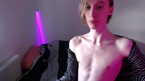 Excuse me online show from January 23, 2025, 6:28 am