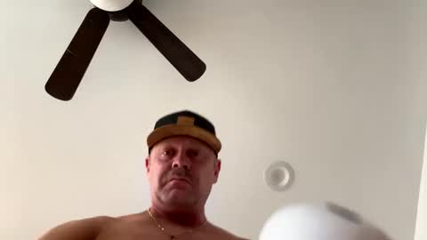 utah4fub4 online show from October 14, 2025, 12:22 am