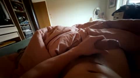 Snapshot of uthle1470v4 chatting on November 24, 2025, 10:26 am uthle1470v4 online show from November 24, 2025, 10:26 am