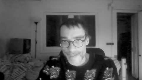 uthonn online show from April 2, 2026, 2:31 am