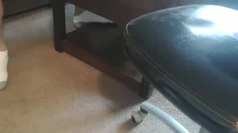 utopia50 online show from November 9, 2025, 7:23 pm