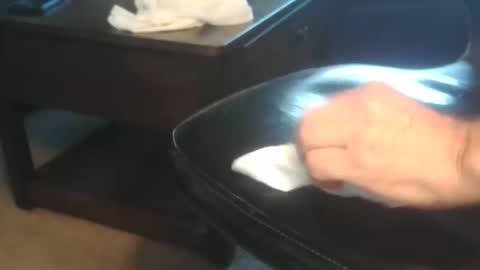 utopia50 online show from December 3, 2025, 9:02 pm