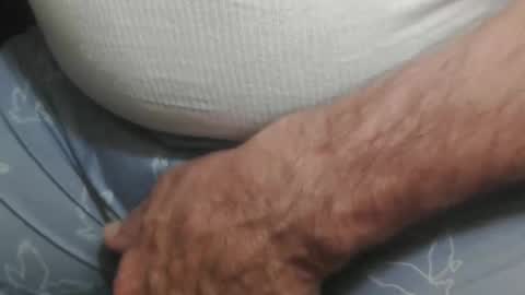 utopia50 online show from December 16, 2025, 4:50 am