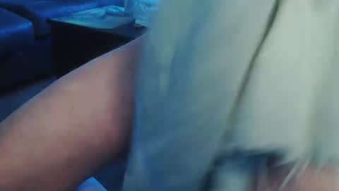 utopia50 online show from December 18, 2025, 6:14 pm