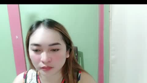 utotera online show from March 23, 2026, 8:07 am