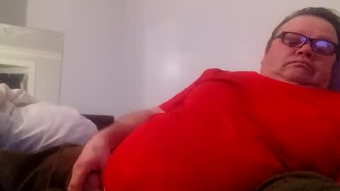 Snapshot of utryd chatting on July 4, 2026, 6:58 pm utryd online show from July 4, 2026, 6:58 pm