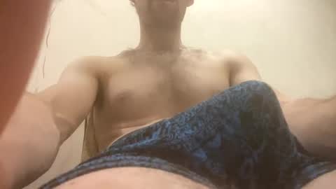 Snapshot of uverinc chatting on February 1, 2025, 10:44 pm Uverinc online show from February 1, 2025, 10:44 pm