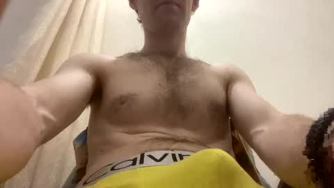 Snapshot of uverinc chatting on March 3, 2025, 2:58 am Uverinc online show from March 3, 2025, 2:58 am