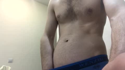 Uverinc online show from April 22, 2026, 3:09 am