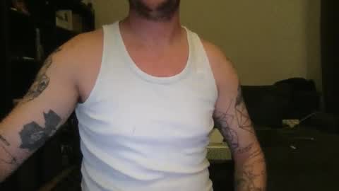 uwantitno online show from September 9, 2025, 7:57 pm