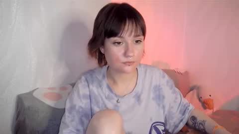 Judy online show from February 19, 2026, 12:56 pm