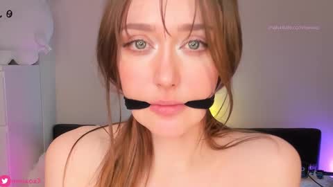 Romy online show from December 11, 2024, 10:14 am