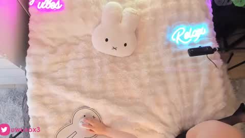 Romy online show from January 31, 2025, 6:13 am