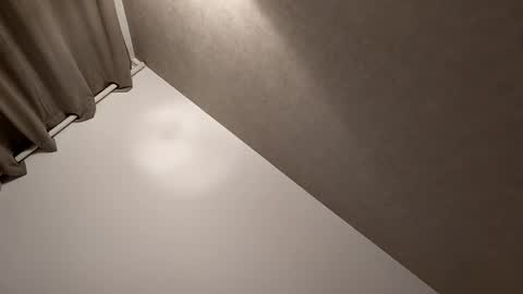 uwvvlvip online show from November 30, 2025, 1:53 am