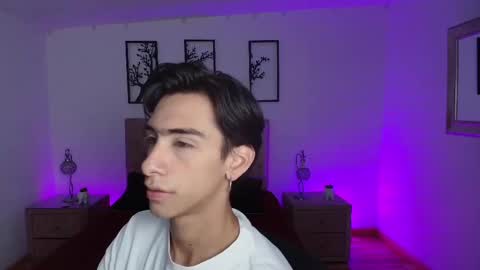 UYUKIE online show from September 11, 2025, 12:16 pm