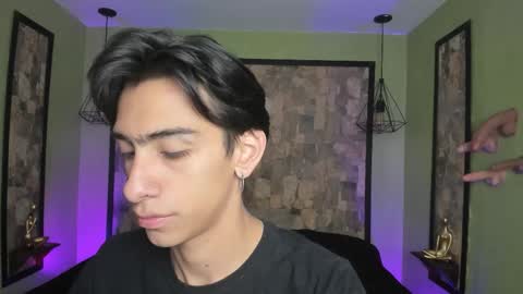 UYUKIE online show from September 13, 2025, 11:32 am