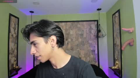 UYUKIE online show from September 16, 2025, 12:06 pm