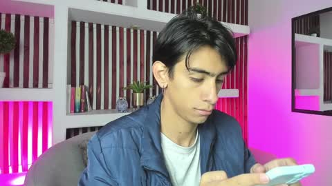 UYUKIE online show from September 26, 2025, 11:25 am