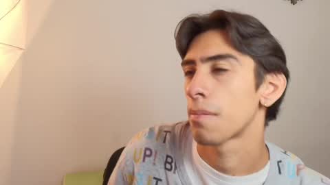 UYUKIE online show from October 14, 2025, 11:33 am