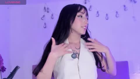 v1cky_ online show from March 21, 2026, 12:37 am